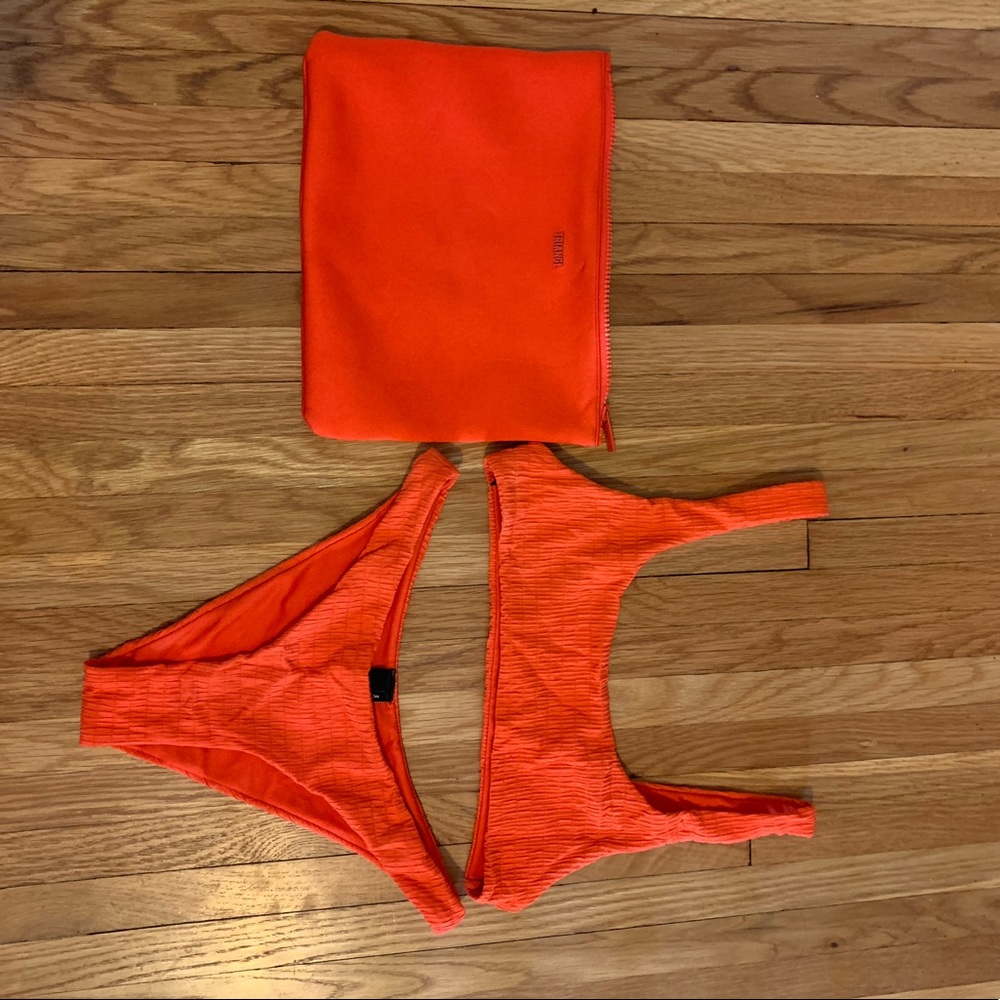 Triangl Bikini